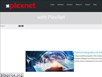 plexnet.com.au