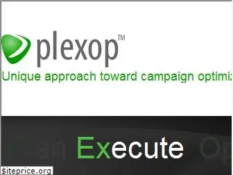 plexop.net