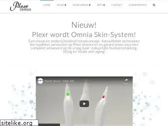 plexr.nl