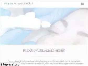 plexruygulamasi.com