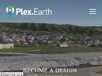 plexscape.com