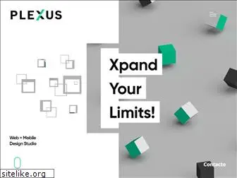 plexus.mx