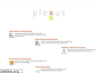 plexusllc.com