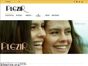 plezirmagazin.net