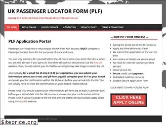 plf-form.org