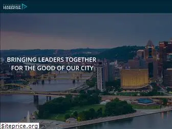 plf.org