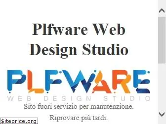 plfware.it