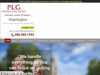 plg-pllc.com