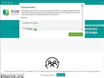 plgbc.org.pl