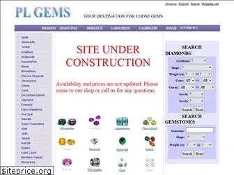 plgems.com