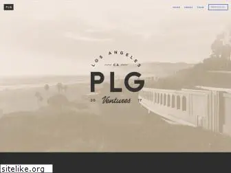 plgventures.com