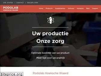 plhw.nl