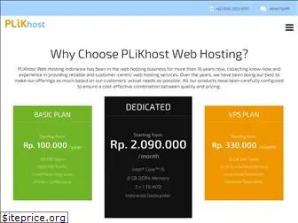 plikhost.com