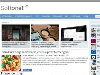 pliki.onet.pl