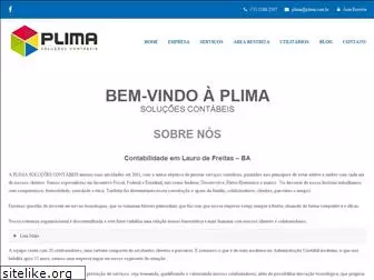 plima.com.br