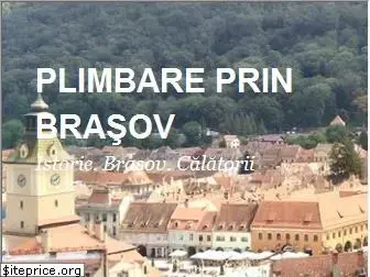 plimbareprinbrasov.wordpress.com