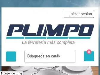 plimpo.com
