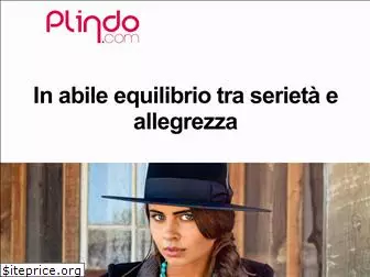 plindo.com