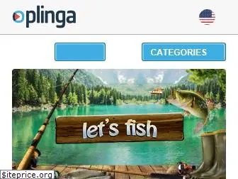 plinga.com