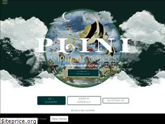 plini.co