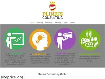 plinius-consulting.at