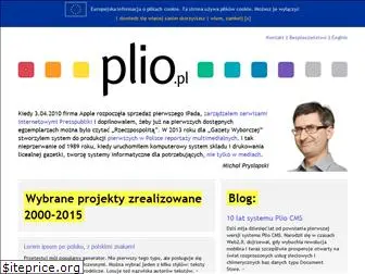 plio.pl