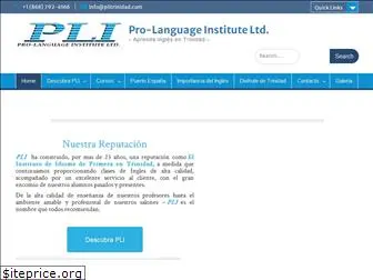 plitrinidad.com