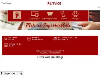 plitvicemarketi.rs
