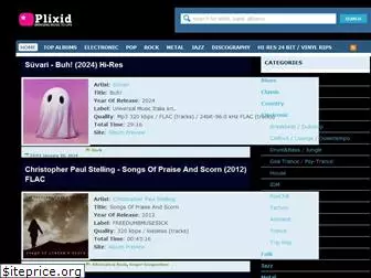 plixid.net thumbnail