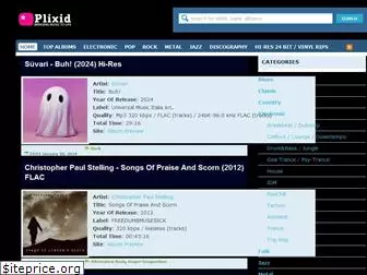 plixid.net