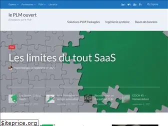 plm-ouvert.fr