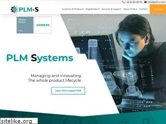 plm-s.com