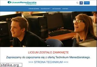 plm.pl