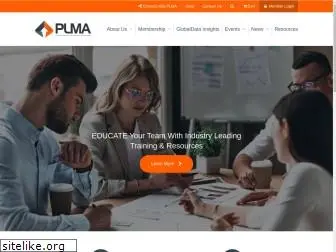 plma.com.au