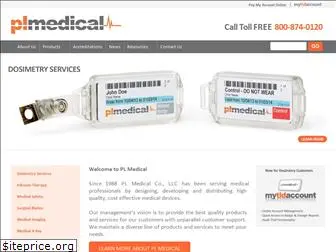 plmedical.com