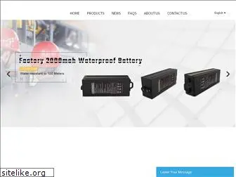 plmen-battery.com