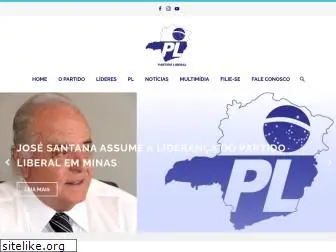 plminas.org.br
