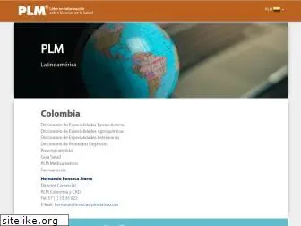 plmlatina.com.co