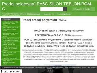 plmont.com