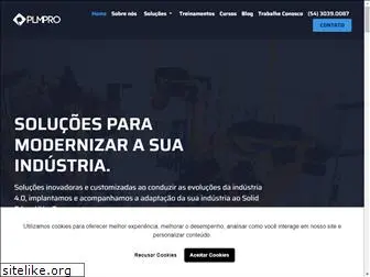 plmpro.com.br