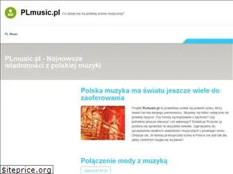 plmusic.pl