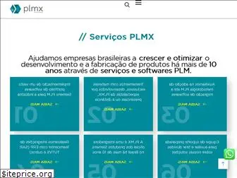 plmx.com.br