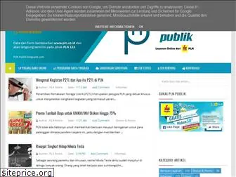 pln-publik.blogspot.com