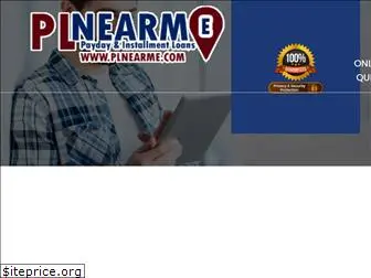 plnearme.com