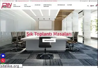 plnofismobilyalari.com