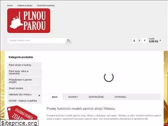 plnouparou.cz