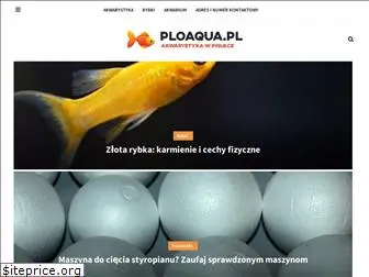 ploaqua.pl