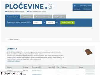 www.plocevine.si