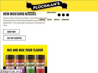 plochman.com