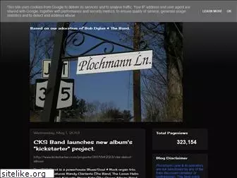 plochmann.blogspot.com